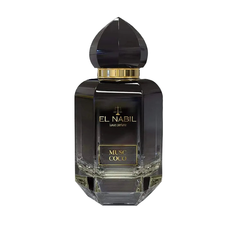 Profitez de notre gamme de produit de