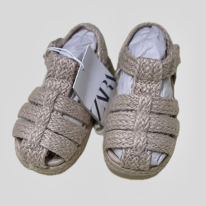 Chaussure enfant ZARA