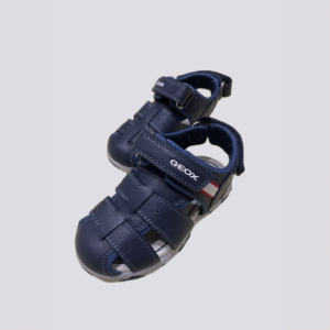 Sandale GEOX