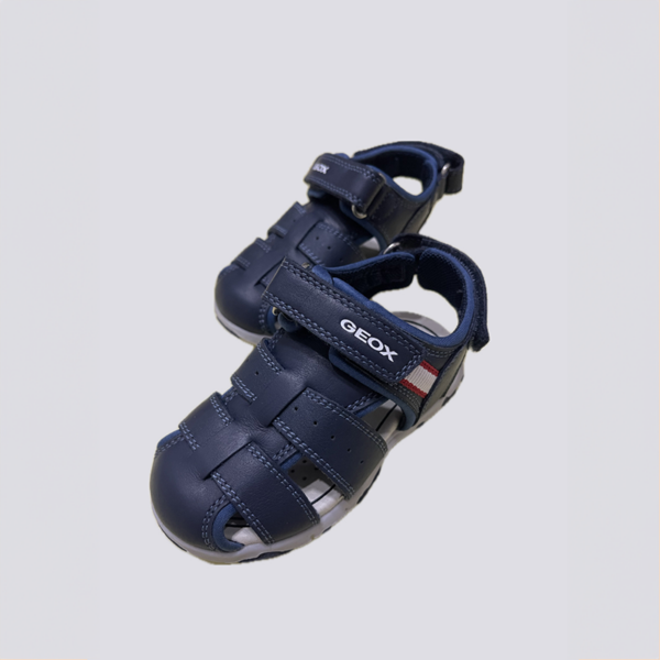 Sandale GEOX