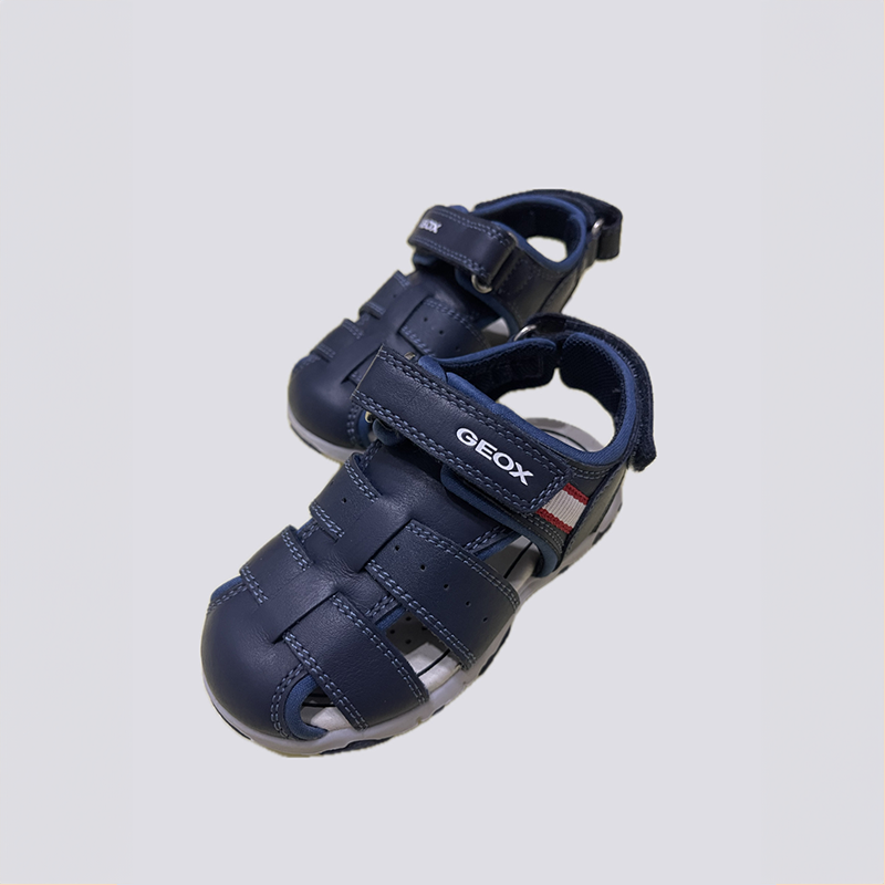 Sandale GEOX