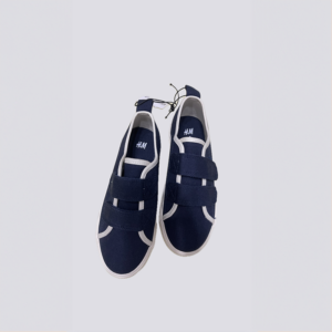 Chaussures HM