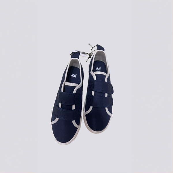 Chaussures HM