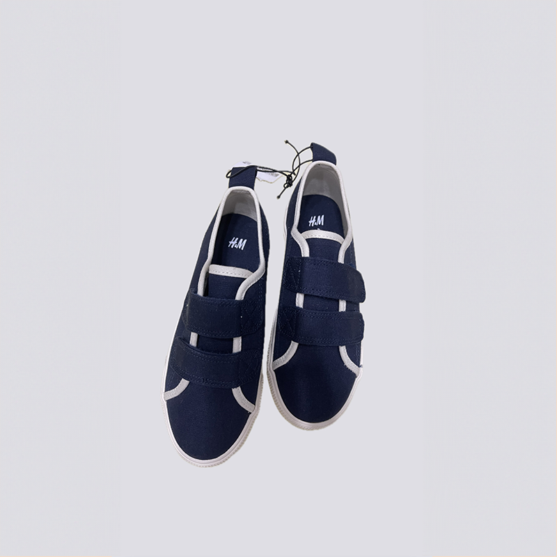 Chaussures HM