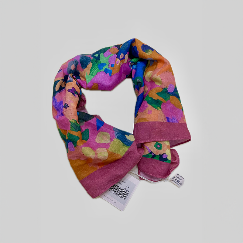 Foulard