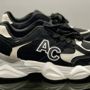 Chaussures American college