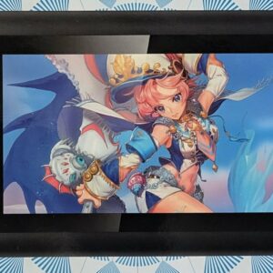 XP-PEN Artist 12 Pro