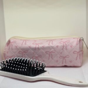 Brosse & Trousse